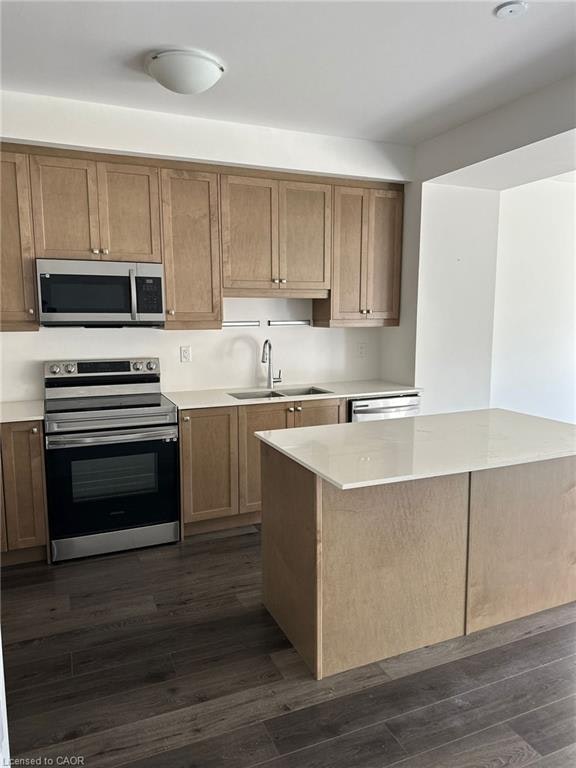 53 June Callwood Way, Brantford, ON, N3T 0V2 - 6