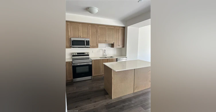 53 June Callwood Way, Brantford, ON, N3T 0V2 - 6