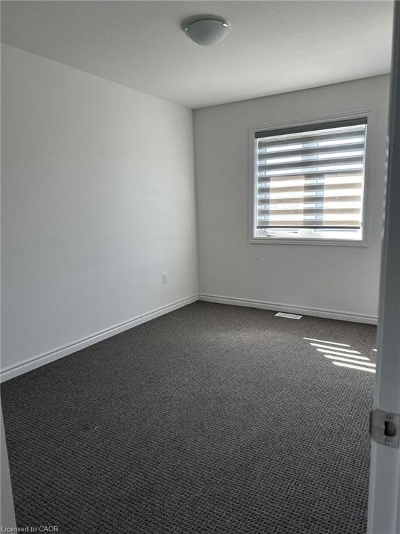 53 June Callwood Way, Brantford, ON, N3T 0V2 - 10
