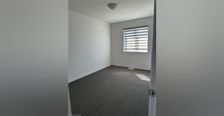 53 June Callwood Way, Brantford, ON, N3T 0V2 - 10