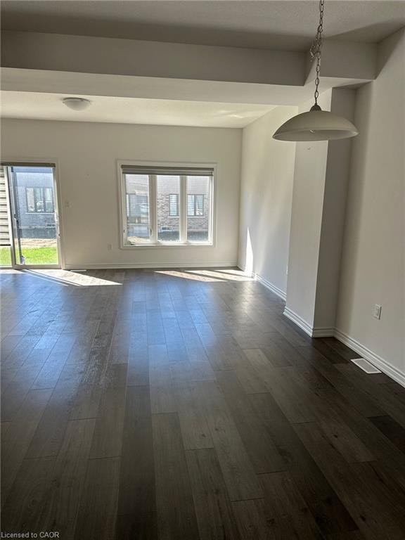 53 June Callwood Way, Brantford, ON, N3T 0V2 - 4