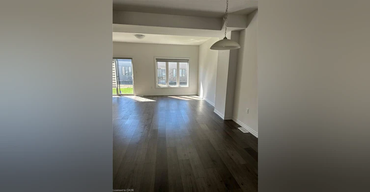53 June Callwood Way, Brantford, ON, N3T 0V2 - 4