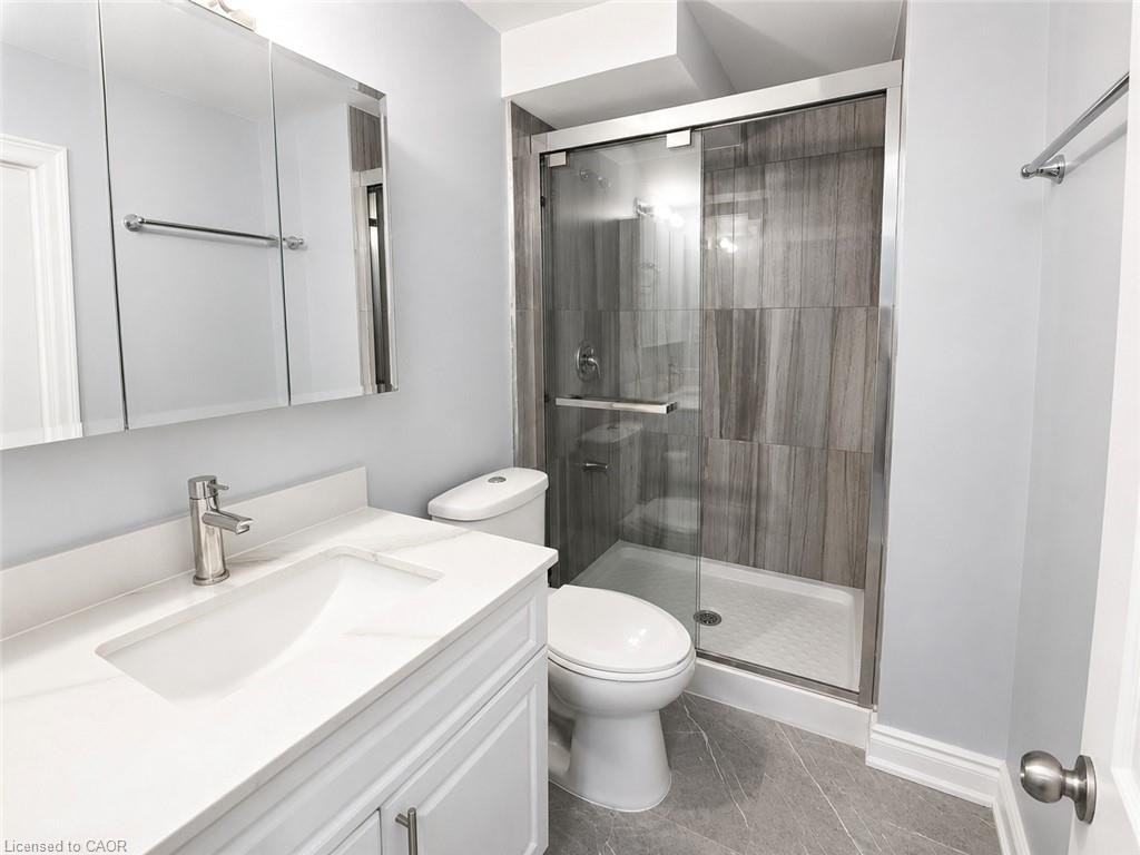 2-117 Markwood Drive, Kitchener, ON, N2M 2H3 - 7