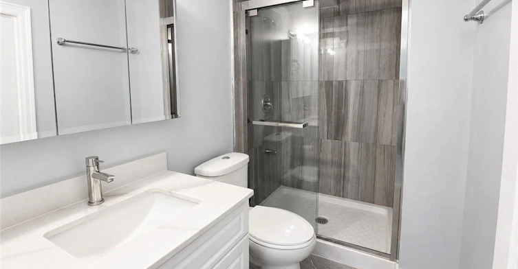 2-117 Markwood Drive, Kitchener, ON, N2M 2H3 - 7