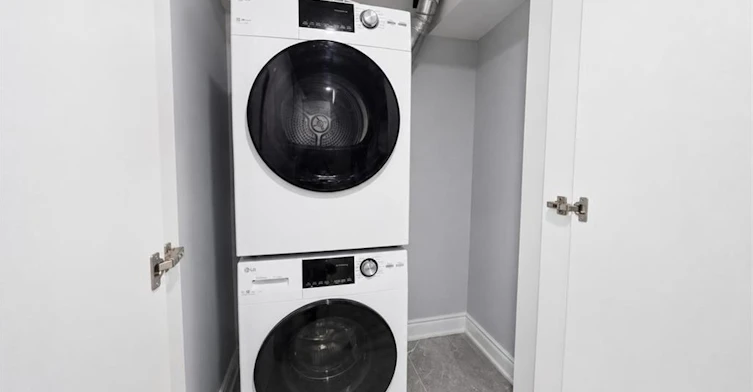 2-117 Markwood Drive, Kitchener, ON, N2M 2H3 - 4
