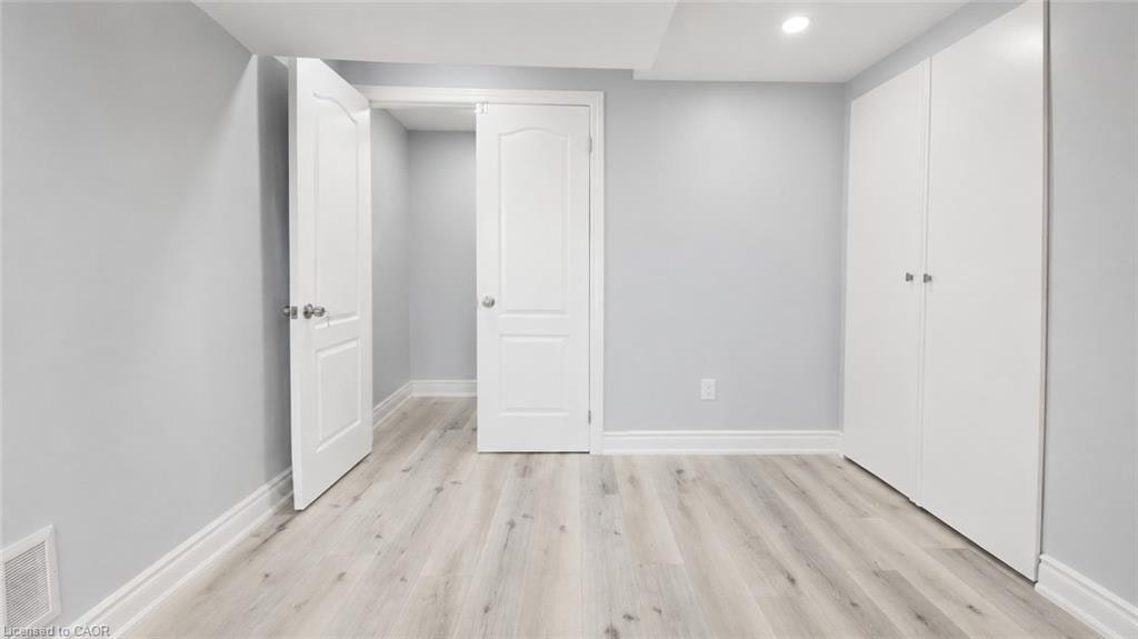 2-117 Markwood Drive, Kitchener, ON, N2M 2H3 - 9