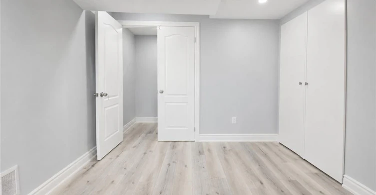 2-117 Markwood Drive, Kitchener, ON, N2M 2H3 - 9