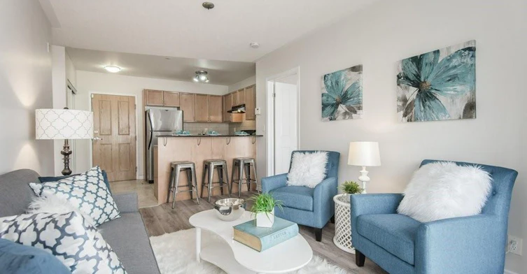 303-8 Harris Street, Cambridge, ON, N1R 8R1 - 16