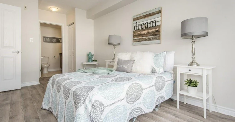 303-8 Harris Street, Cambridge, ON, N1R 8R1 - 28
