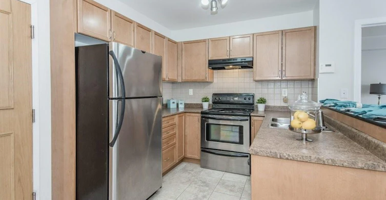 303-8 Harris Street, Cambridge, ON, N1R 8R1 - 11