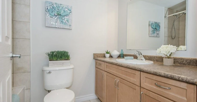 303-8 Harris Street, Cambridge, ON, N1R 8R1 - 24