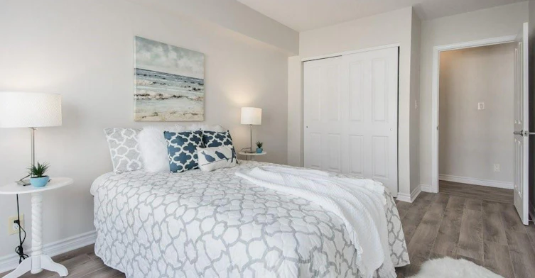 303-8 Harris Street, Cambridge, ON, N1R 8R1 - 23