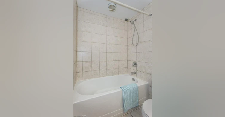 303-8 Harris Street, Cambridge, ON, N1R 8R1 - 25