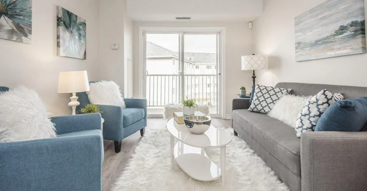303-8 Harris Street, Cambridge, ON, N1R 8R1 - 20