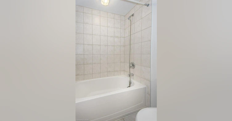 303-8 Harris Street, Cambridge, ON, N1R 8R1 - 30