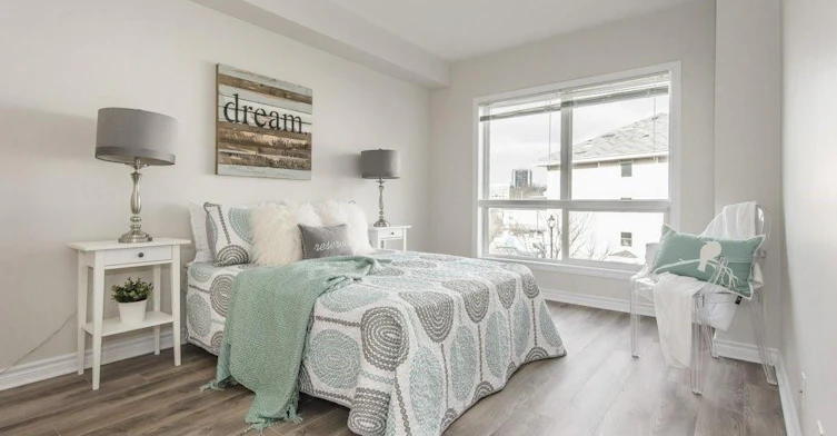 303-8 Harris Street, Cambridge, ON, N1R 8R1 - 26