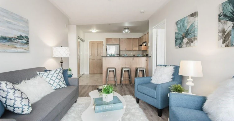 303-8 Harris Street, Cambridge, ON, N1R 8R1 - 17