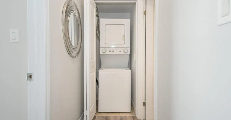 303-8 Harris Street, Cambridge, ON, N1R 8R1 - 31