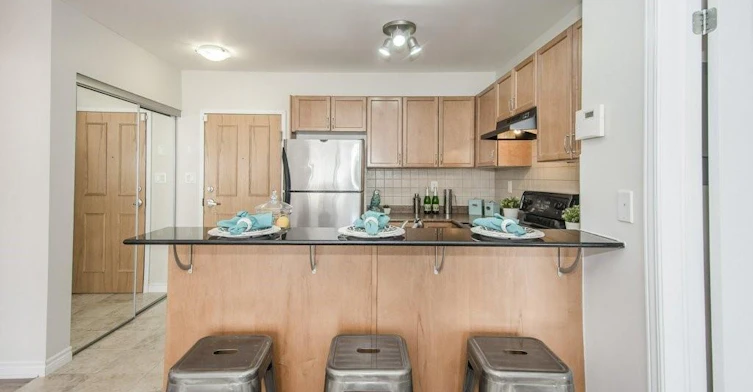 303-8 Harris Street, Cambridge, ON, N1R 8R1 - 9