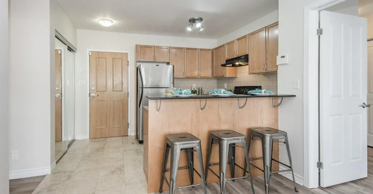 303-8 Harris Street, Cambridge, ON, N1R 8R1 - 6