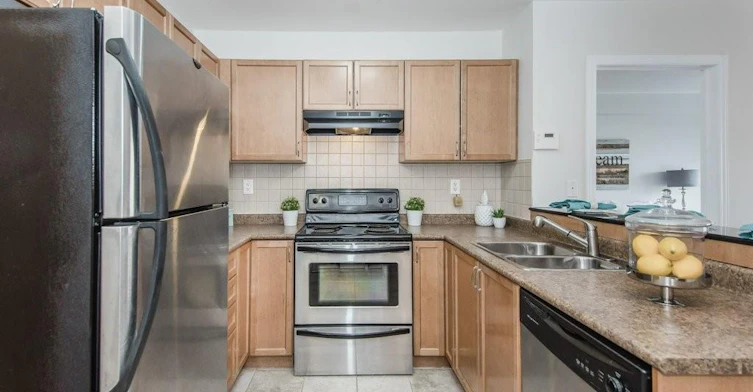 303-8 Harris Street, Cambridge, ON, N1R 8R1 - 13