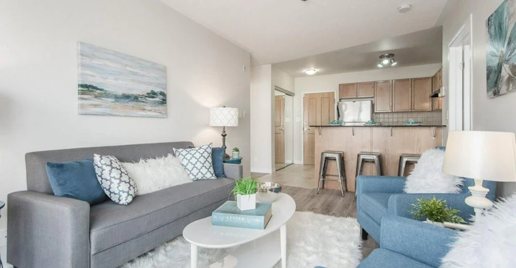 303-8 Harris Street, Cambridge, ON, N1R 8R1 - 18