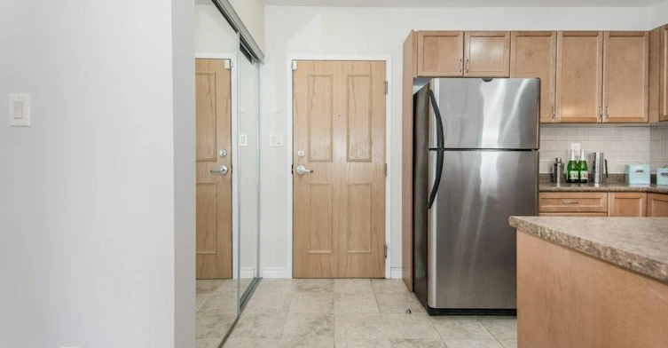 303-8 Harris Street, Cambridge, ON, N1R 8R1 - 5