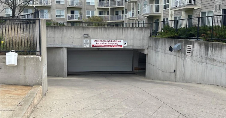 303-8 Harris Street, Cambridge, ON, N1R 8R1 - 38