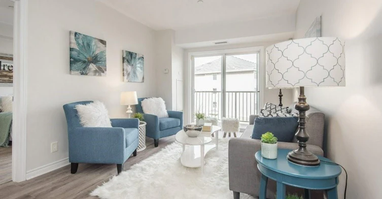 303-8 Harris Street, Cambridge, ON, N1R 8R1 - 19