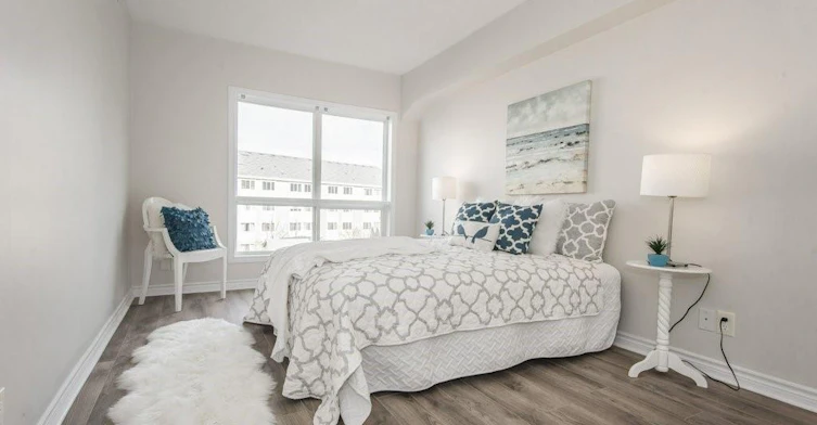 303-8 Harris Street, Cambridge, ON, N1R 8R1 - 22