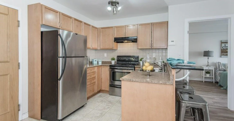 303-8 Harris Street, Cambridge, ON, N1R 8R1 - 10