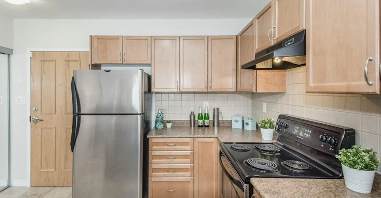 303-8 Harris Street, Cambridge, ON, N1R 8R1 - 12