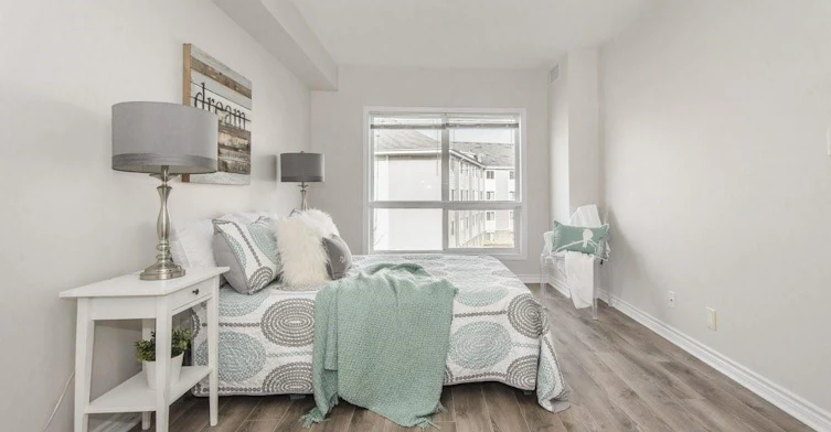 303-8 Harris Street, Cambridge, ON, N1R 8R1 - 27