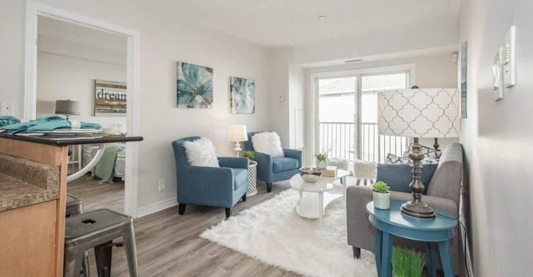 303-8 Harris Street, Cambridge, ON, N1R 8R1 - 15