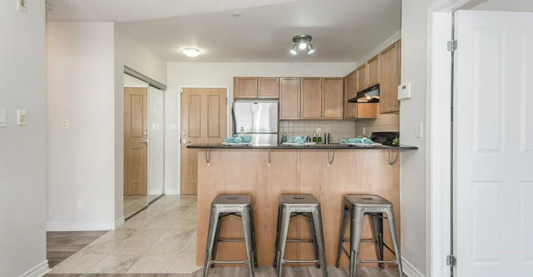 303-8 Harris Street, Cambridge, ON, N1R 8R1 - 7