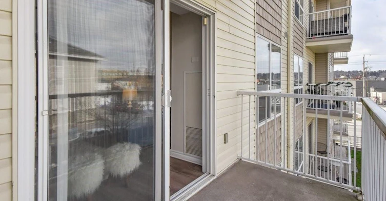 303-8 Harris Street, Cambridge, ON, N1R 8R1 - 32