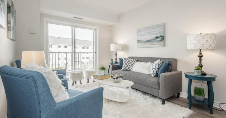 303-8 Harris Street, Cambridge, ON, N1R 8R1 - 21