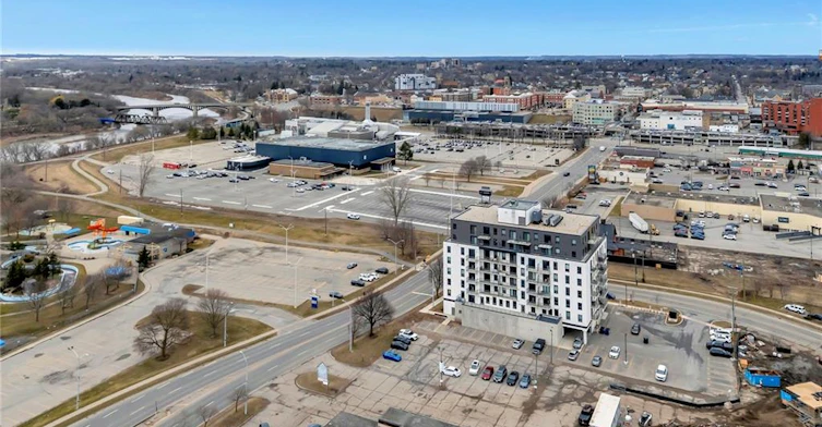 703-7 Erie Avenue, Brantford, ON, N3S 0K5 - 31