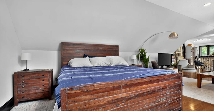LOFT-3 Appleridge Court, Hamilton, ON, L0R 1H3 - 19