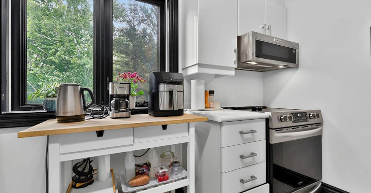LOFT-3 Appleridge Court, Hamilton, ON, L0R 1H3 - 7