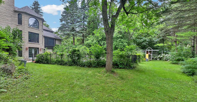 LOFT-3 Appleridge Court, Hamilton, ON, L0R 1H3 - 32