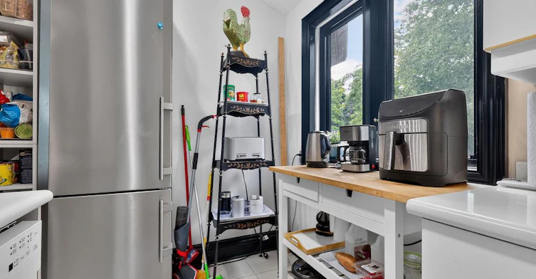 LOFT-3 Appleridge Court, Hamilton, ON, L0R 1H3 - 9