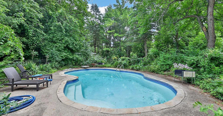 LOFT-3 Appleridge Court, Hamilton, ON, L0R 1H3 - 35