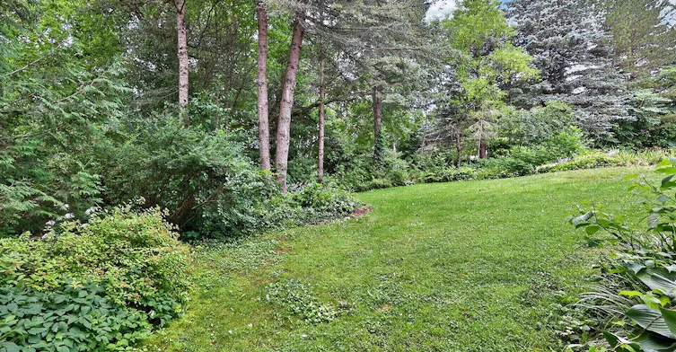 LOFT-3 Appleridge Court, Hamilton, ON, L0R 1H3 - 38