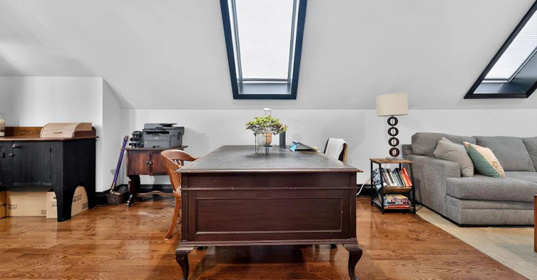 LOFT-3 Appleridge Court, Hamilton, ON, L0R 1H3 - 12