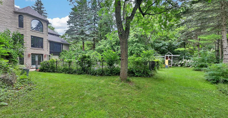 LOFT-3 Appleridge Court, Hamilton, ON, L0R 1H3 - 33
