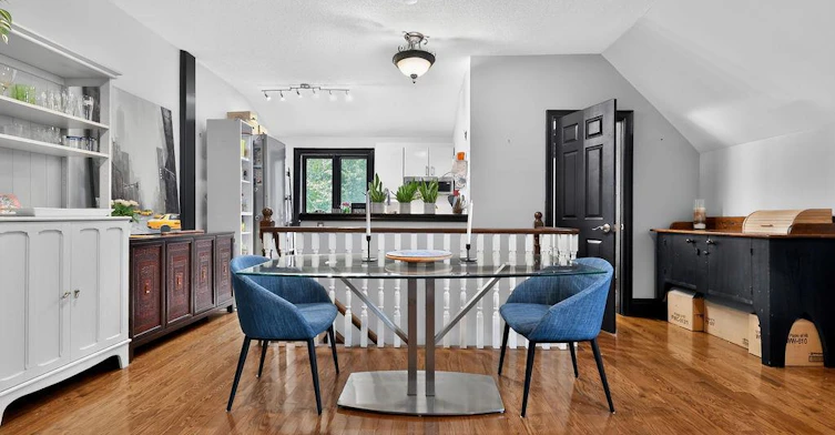 LOFT-3 Appleridge Court, Hamilton, ON, L0R 1H3 - 3
