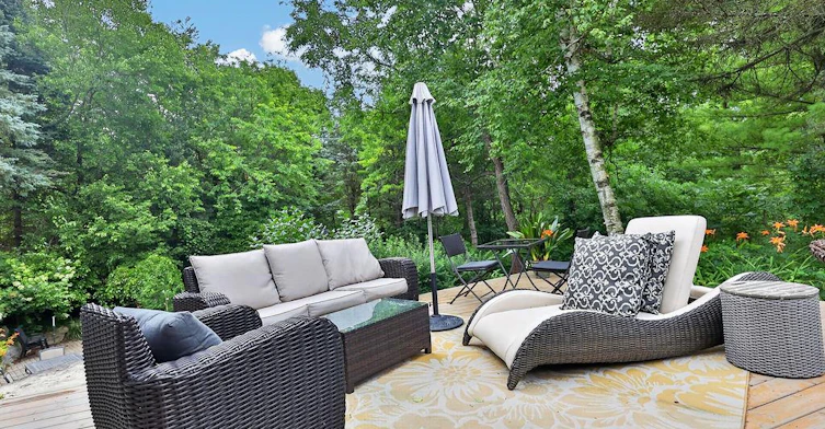 LOFT-3 Appleridge Court, Hamilton, ON, L0R 1H3 - 30