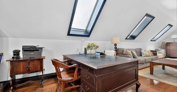 LOFT-3 Appleridge Court, Hamilton, ON, L0R 1H3 - 13