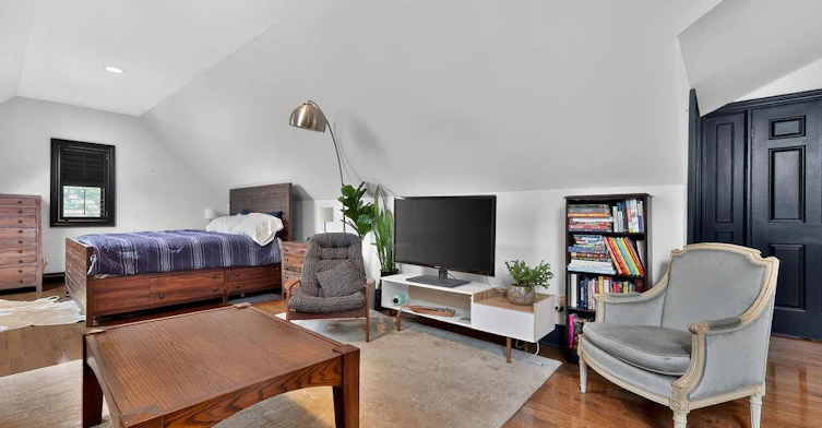 LOFT-3 Appleridge Court, Hamilton, ON, L0R 1H3 - 16